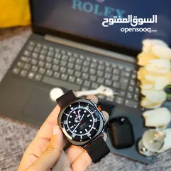  3 للجاد يتواصل معي واتس اب