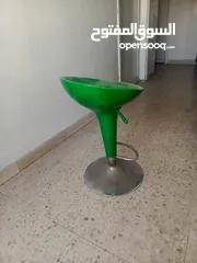  7 اثاث منزل مستعمل بحاله ممتازه