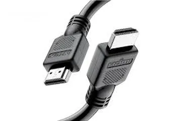  15 كوابل اتش دي ام اي   HDMI CALPLEShfj