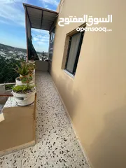  3 منزل جاهز للسكن