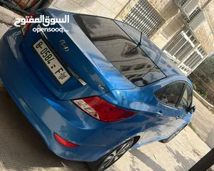 1 محمد نزار زيدان
