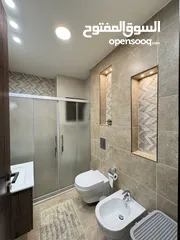  19 شقة مفروشة للإيجار في عبدون  ( Property 40438 )-175080990