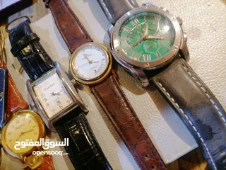  19 ساعات وارد الكويت سعر خاص للكميه اقرأ الوصف