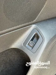 4 Volkswagen Passat 2020