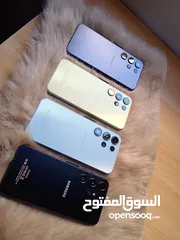  15 *مشوفتش عروض انهااردة... طيب تعالي شوف العرض ده*  *Samsung s 24 plus*