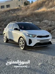  14 ستونيك 2018 فللل الفللل بدون فتحة  البيع فقط كااااااااش بدون شيكات