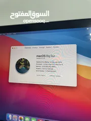  4 MacBook Pro Mid 2014 “13.3” inch