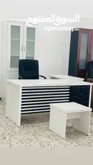  4 جلسة فخمه و مريحه و بأقل التكاليف موجودة عنا وبس خشب لاتيه مستورد مكفول تفصيل جميع المقاسات