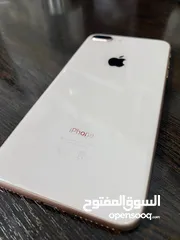  5 ايفون 8 بلس