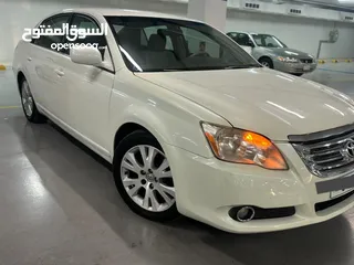  1 للبيع افلون 2010 XL