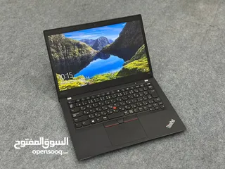  4 اقل سعر بالسوق المفتوح وتحدي جيل8