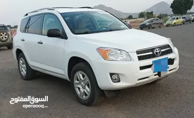  1 راف فور 2011 دبل وارد في صنعاء