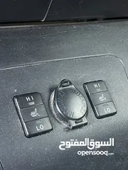  6 تويوتا بريوس بلج ان plug in hybrid 2012