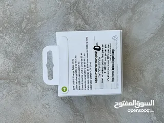  2 Usb-C اصلي