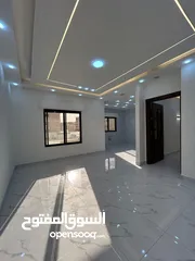  20 شقق للبيع غير مسكونة معفية من رسوم التنازل