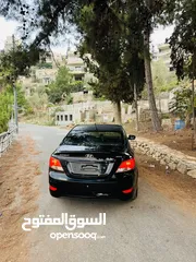  4 هونداي اكسنت 1400 بنزين 6 غيار  فحص نخب نخب ولا غرام بوية قطعة واحدة فقط  امكانية البيع دفعة وشيكات