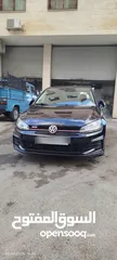  4 جلف تي اس اي مطور 1400اتماتيك