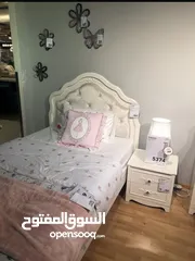  2 غرفة نوم جديده new bedroom