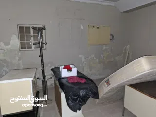  14 House & Land in Busaiteen near the airport, King Hamad's hospital, market & restaurants