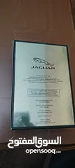  2 عطر جاكوار كلاسيك جولد جديد**السعر 20دينار **