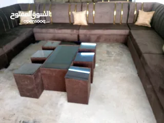  2 مجلس تفصيل 18مقعد جديد