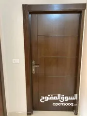  24 عرض لا اول مرة في الاردن عرض نار بخصم 50%