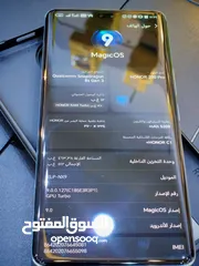  7 HONOR 200 PRO 512 12+12