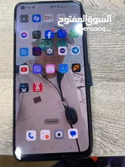  4 Oppo Reno 7 for sale