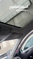  10 فولكس وأجن بولو 2019 للبيع