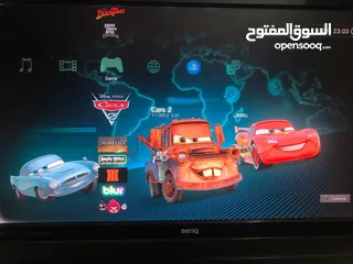  9 سليم320قيقا