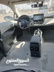  20 دوشمة وكماليات أبو احمد لكافه أنواع السيارات