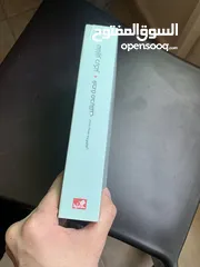  5 كتب للبيع أو تبديل جزء منهم جديد و الآخر شبه جديد