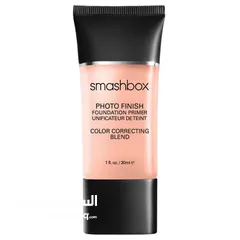  19 تصفية على Makeup Smashbox للبيع بالجملة فقط