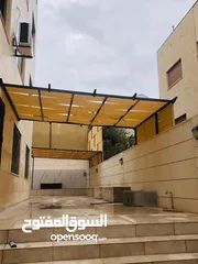  3 اشرعه  مظلات شوادر برجوله  خيم سماسي