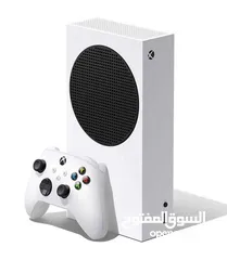  1 xbox series s & elite series 2 controller