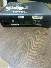  2 اكس بوكس 360 للبيع