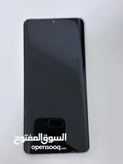  3 هواوي بي 30 برو (اقرأ الوصف) Huawei P30 Pro