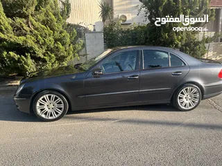  1 مارسيدس بانورما 2009