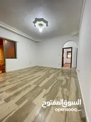  7 شقة في طبربور للبيع من المالك مباشرة