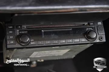  6 لمحبين البكبات القديمة و المميزة   Nissan junior 1978   البكب بحالة ممتازة جدا و فحص كامل