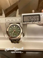  5 Victorinox Swiss army  watch  For sale  300jd