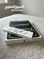  1 كفالة ابل الدولية iPad Pro M4 13 inch مع كيبورد وقلم وشاشةًحماية مخصصة للرسم