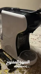  4 HIBREW coffee machine 3 in 1 آلة قهوة من هايبرو 3 في 1