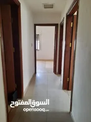  12 شقه للبيع بمكان راقي