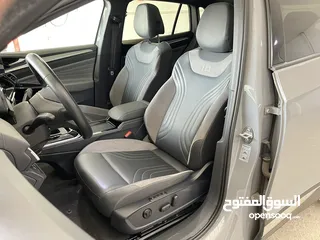  12 ID4 PRO 2023 لون إسمنتي