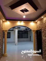  2 شقة مميزة للبيع بسعر لقطة