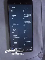  6 تليفون شخط مابيه شرط الفحص تعال وشوف