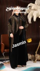  1 فستان مميز يوجد عدة الوان وعدة مقاسات