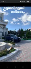  7 bmw x6 xdrive
