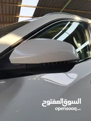  5 NETA U فل فتحة 2022
